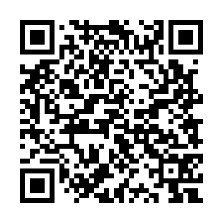 QR code for KRT174