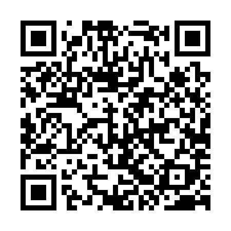 QR code for KRT389