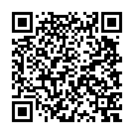 QR code for KRT471