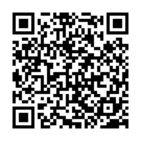 QR code for KRU275