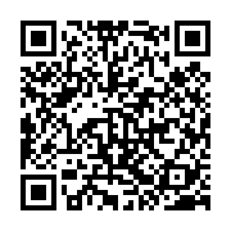 QR code for KRU429