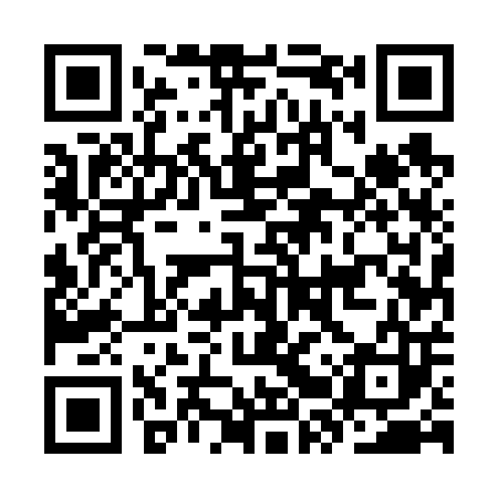 QR code for KRU603