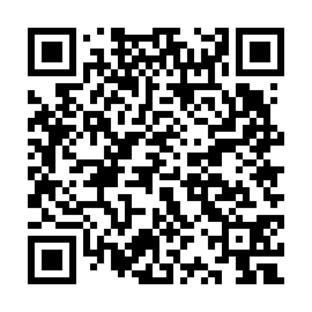 QR code for KRU630