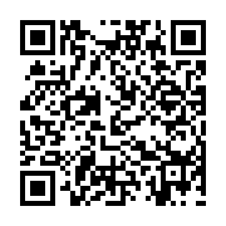 QR code for KRU759