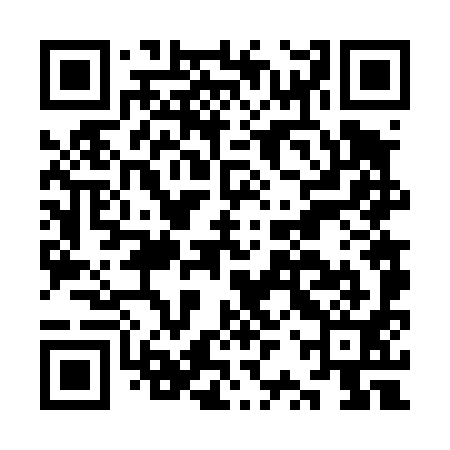 QR code for KRV491