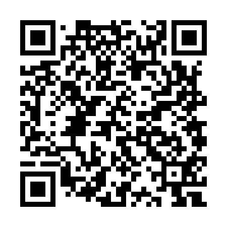 QR code for KRV911