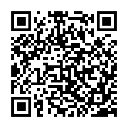 QR code for KRV976
