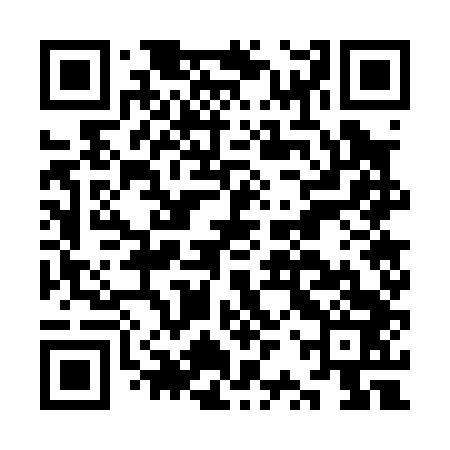 QR code for KRW043