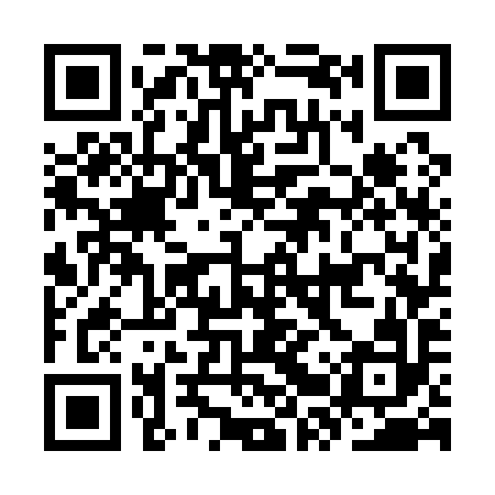 QR code for KRW192