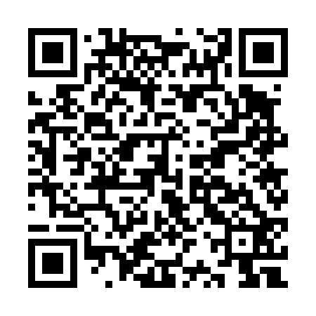 QR code for KRW422