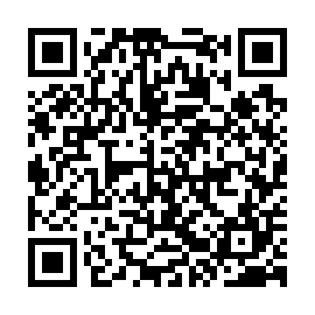 QR code for KRW704
