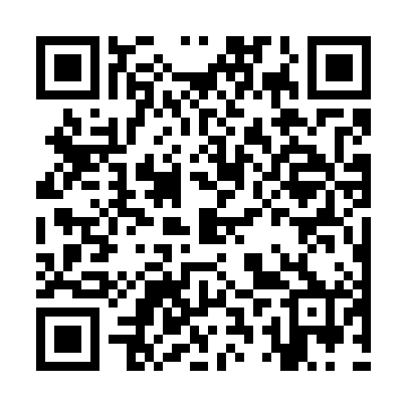 QR code for KRW780
