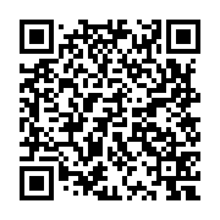QR code for KRW975