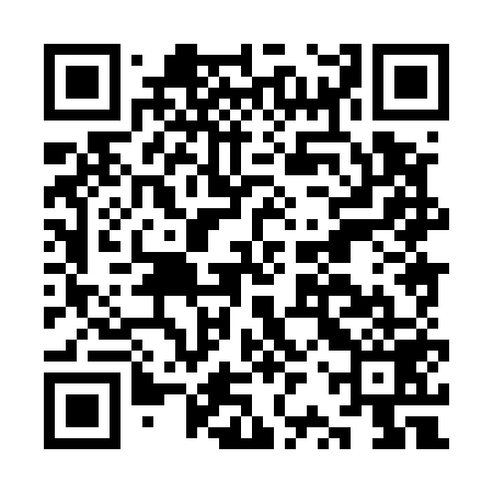 QR code for KRX559