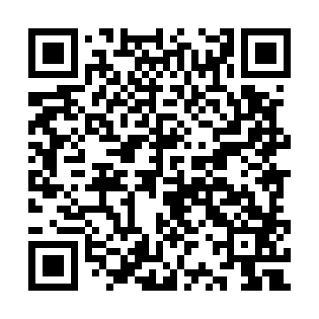 QR code for KRX583