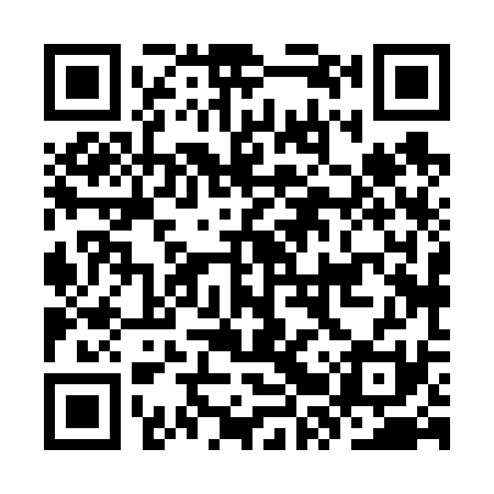 QR code for KRX631