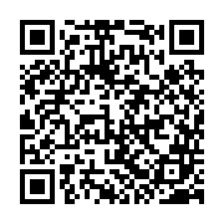QR code for KRY242