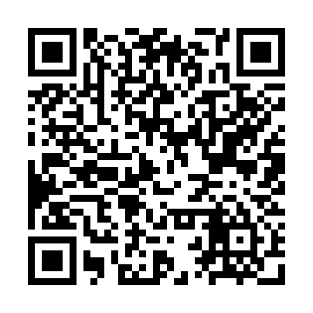 QR code for KRY335