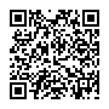 QR code for KRY356