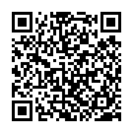 QR code for KRY624