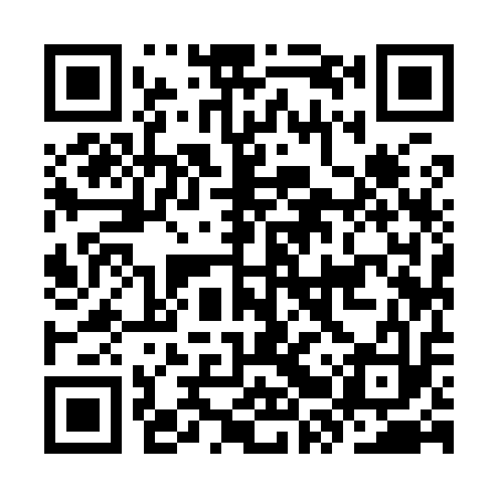 QR code for KRY913