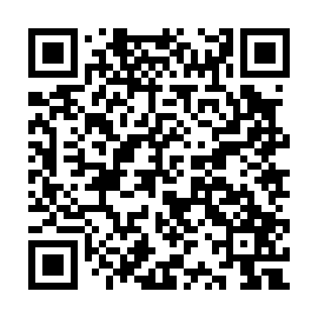 QR code for KRZ007