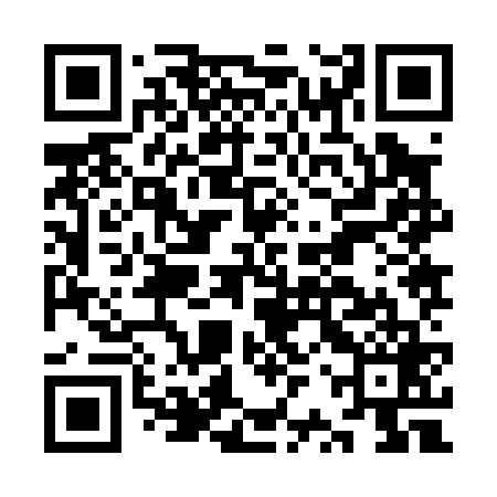 QR code for KRZ069