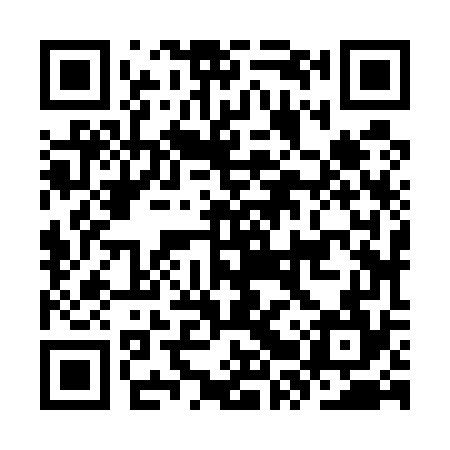 QR code for KRZ574