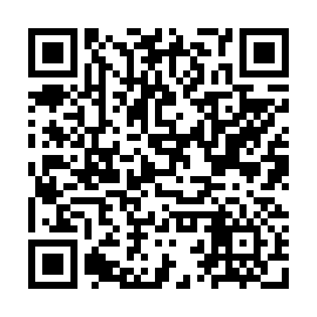 QR code for KRZ636