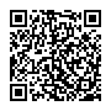 QR code for KRZ991