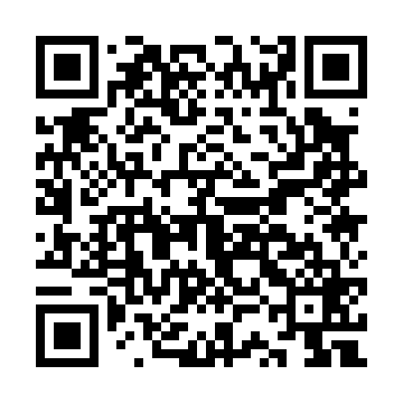 QR code for KSA069