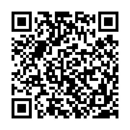 QR code for KSA636