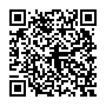 QR code for KSA684
