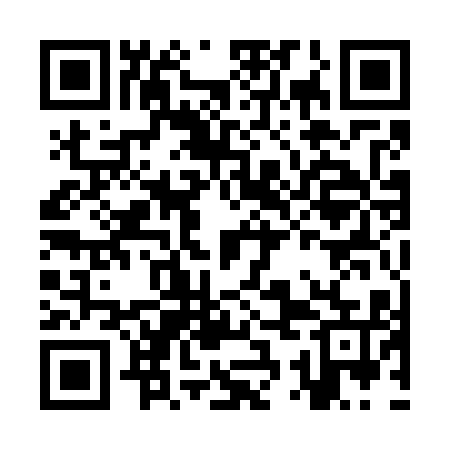QR code for KSA715