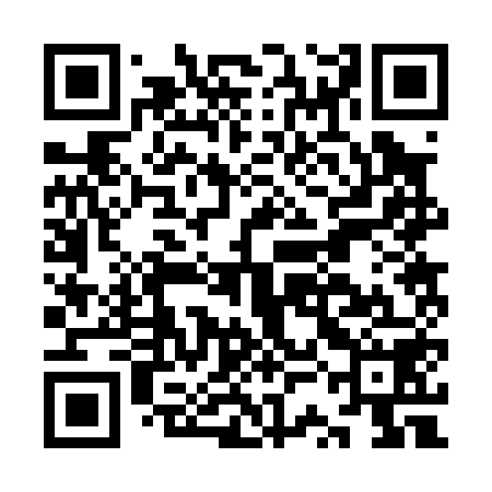 QR code for KSB058