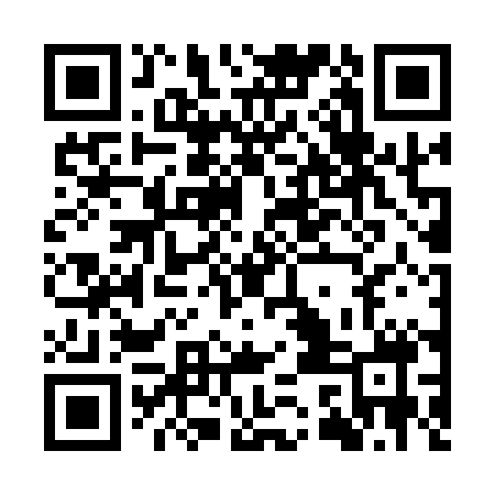 QR code for KSB108