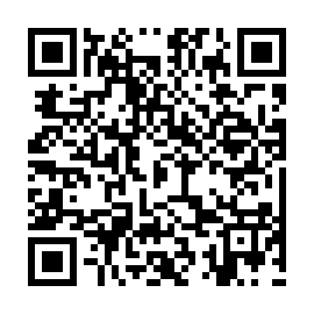 QR code for KSB417