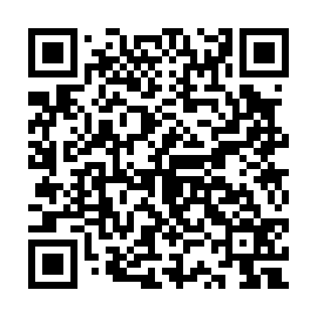QR code for KSC036