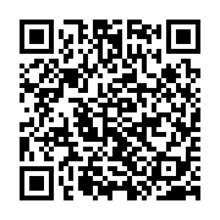 QR code for KSC319