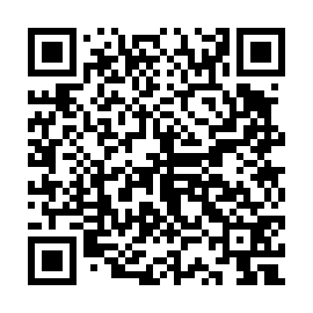 QR code for KSC472