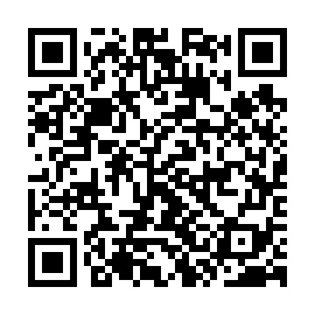 QR code for KSC679
