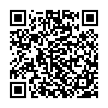 QR code for KSD007