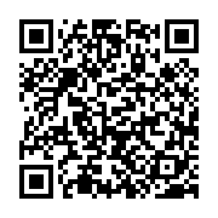 QR code for KSD068