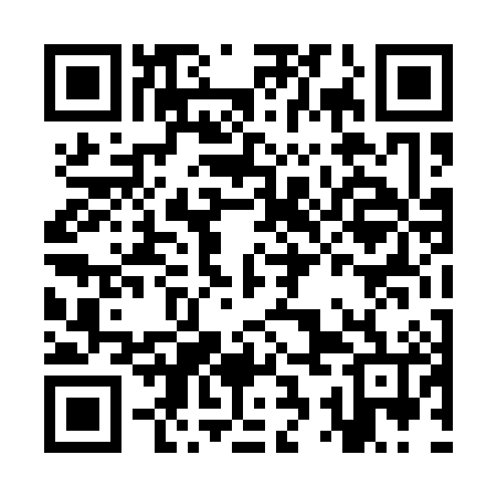 QR code for KSD186