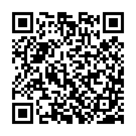 QR code for KSD443