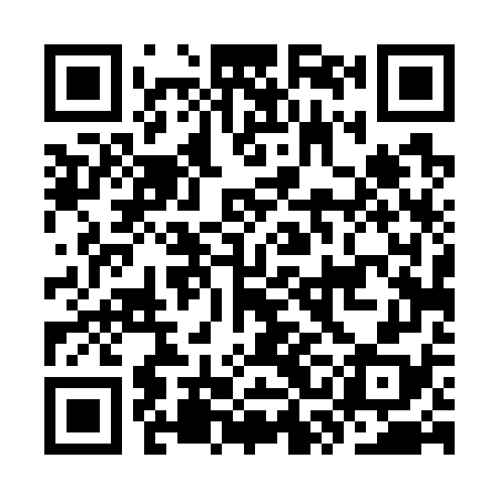 QR code for KSD778