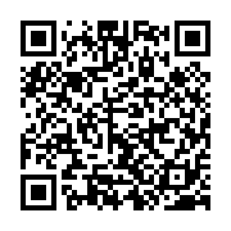 QR code for KSE011