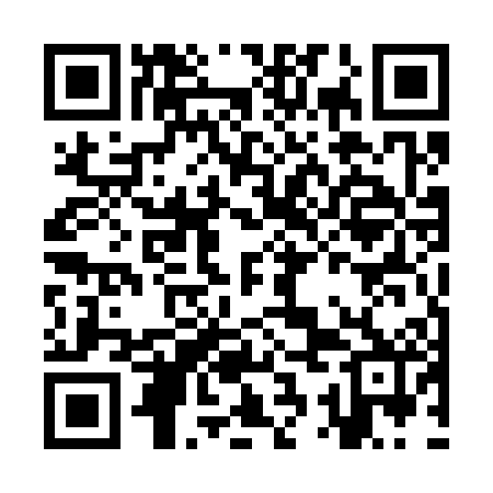 QR code for KSE302