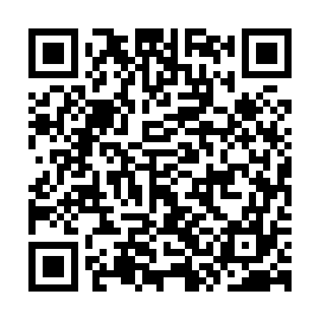 QR code for KSE877