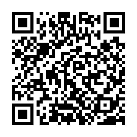 QR code for KSF738